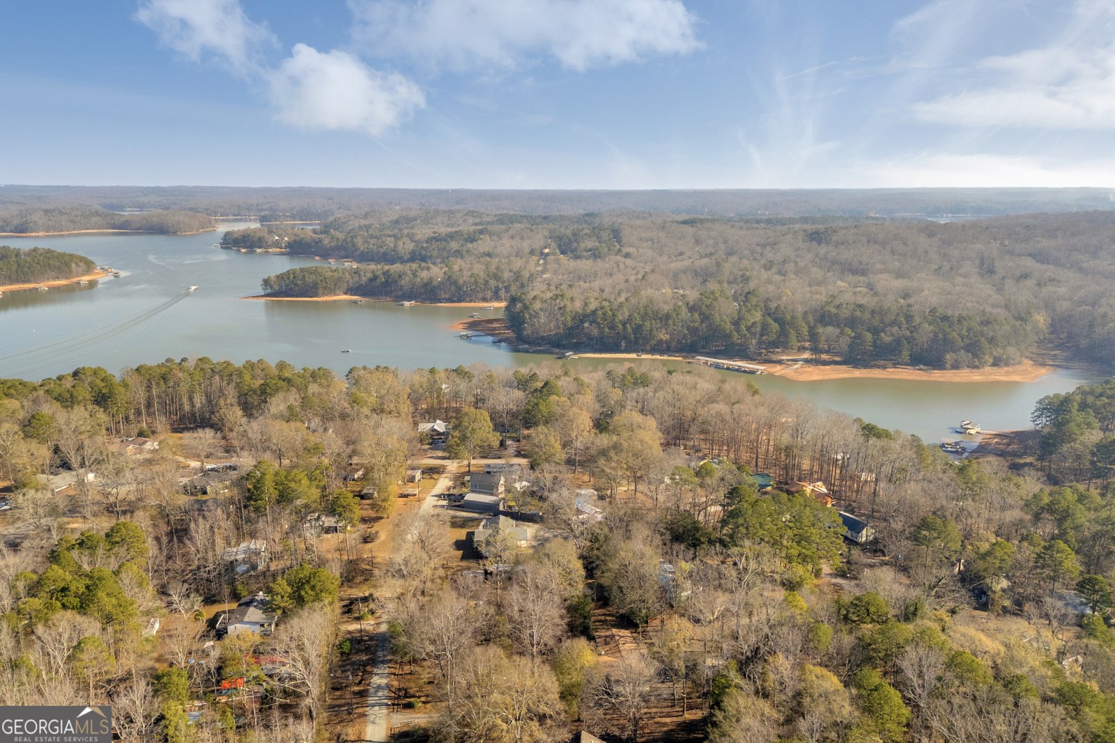 51 Lake Mist Drive Martin - 44