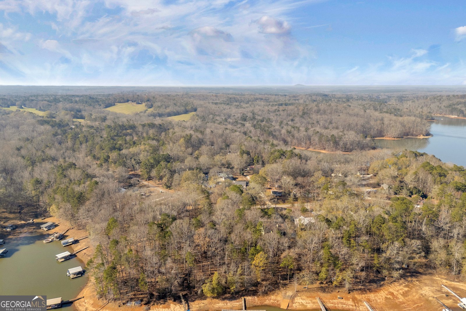 51 Lake Mist Drive Martin - 46