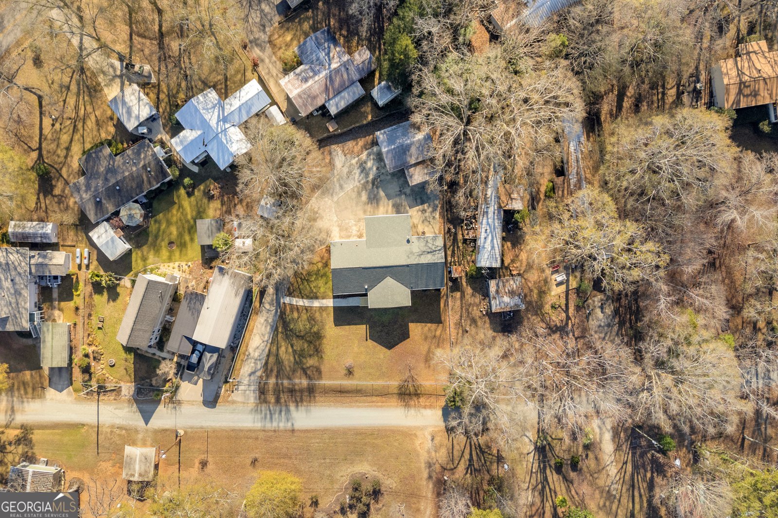 51 Lake Mist Drive Martin - 49