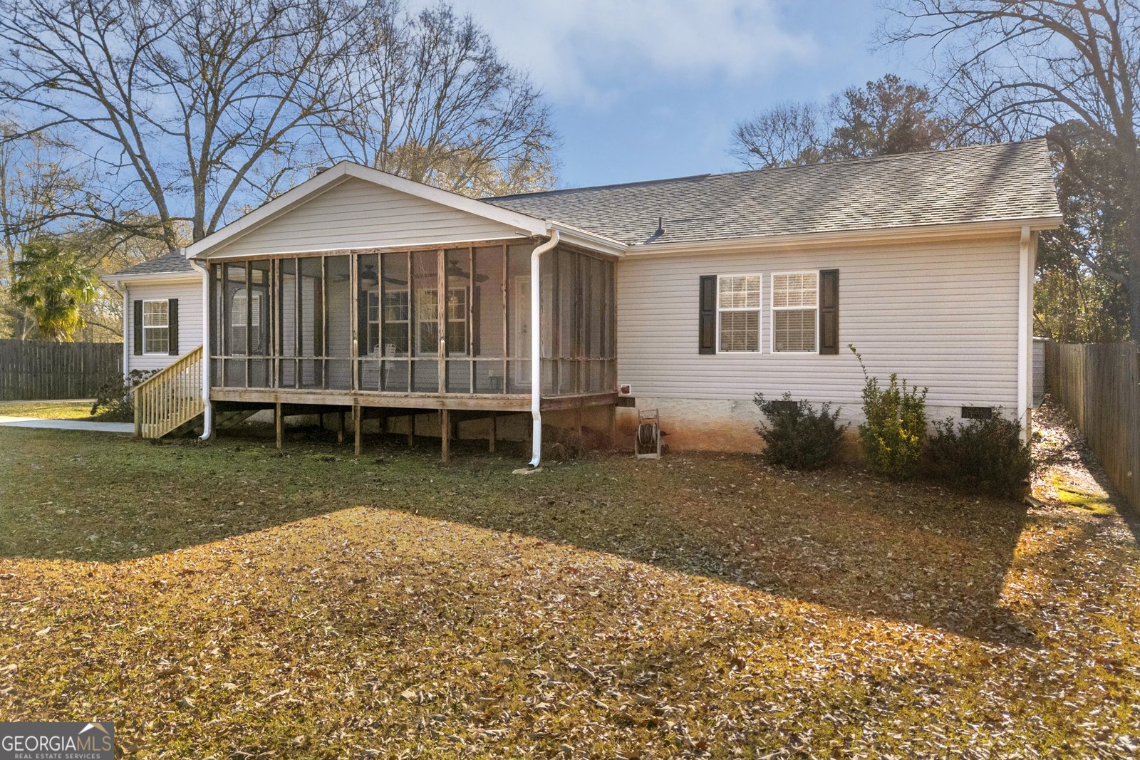 51 Lake Mist Drive Martin - 5