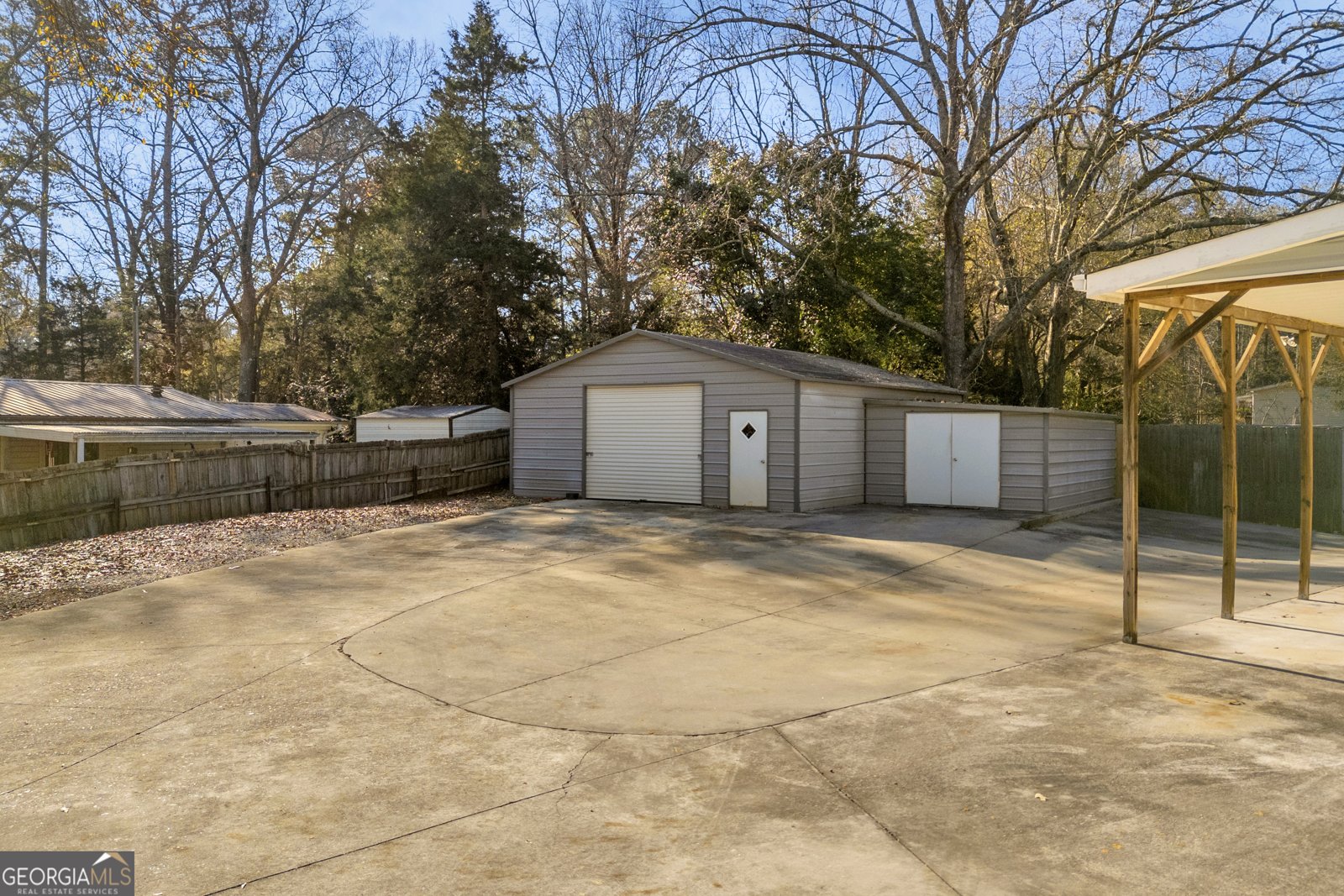 51 Lake Mist Drive Martin - 8