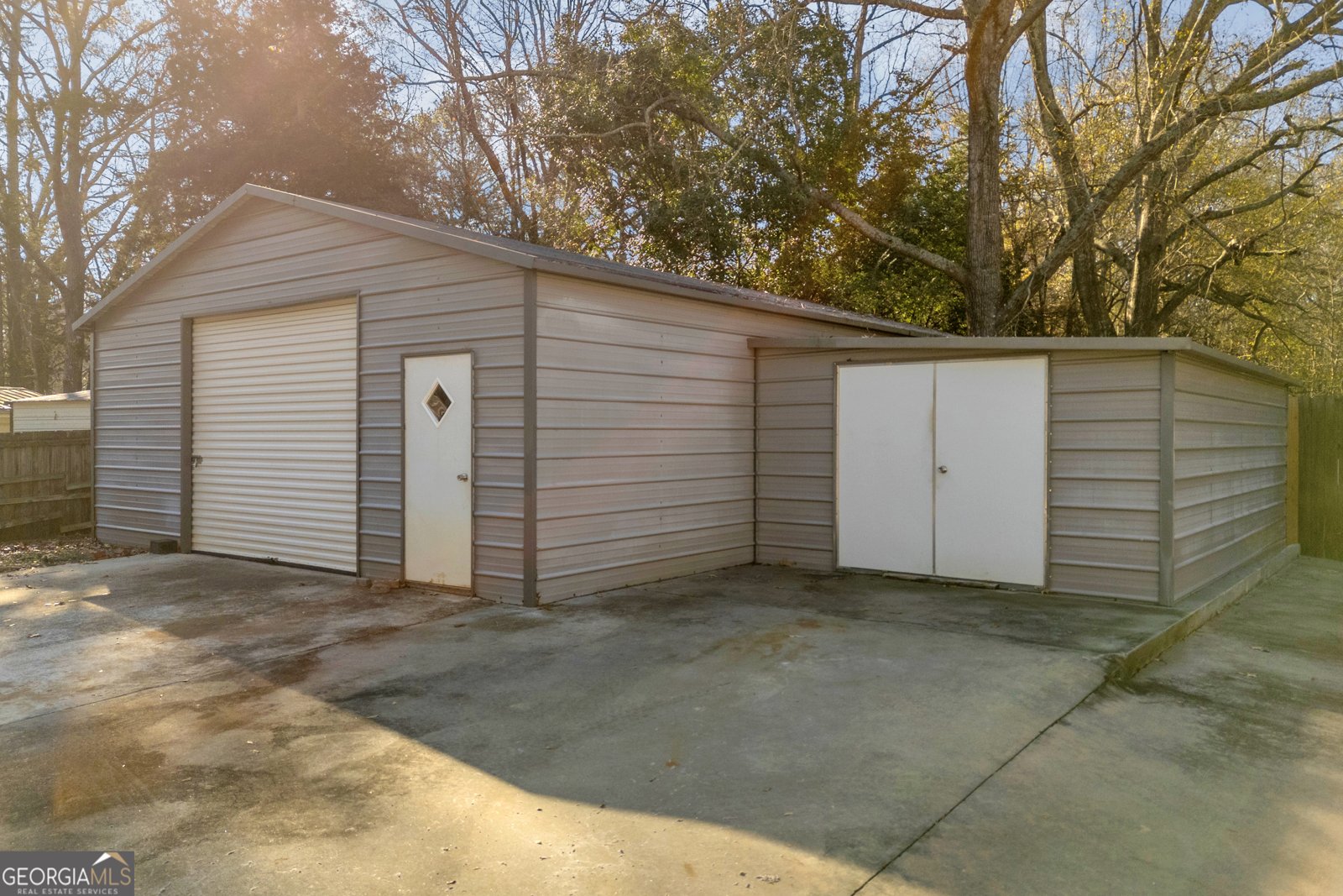 51 Lake Mist Drive Martin - 9