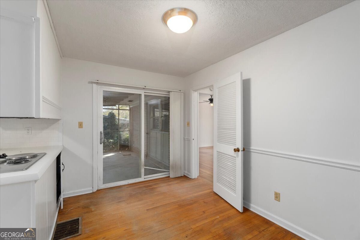 789 Glenn Carrie Road Hull - 10