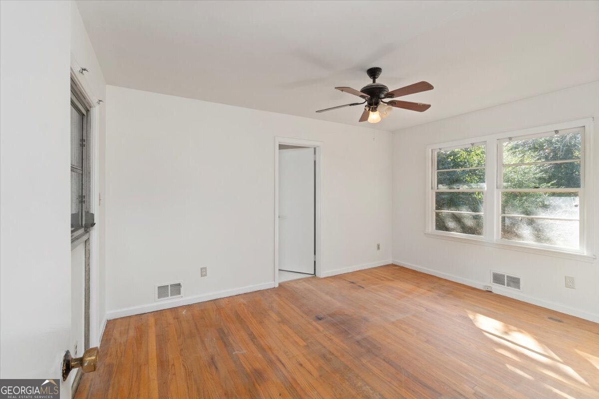 789 Glenn Carrie Road Hull - 11