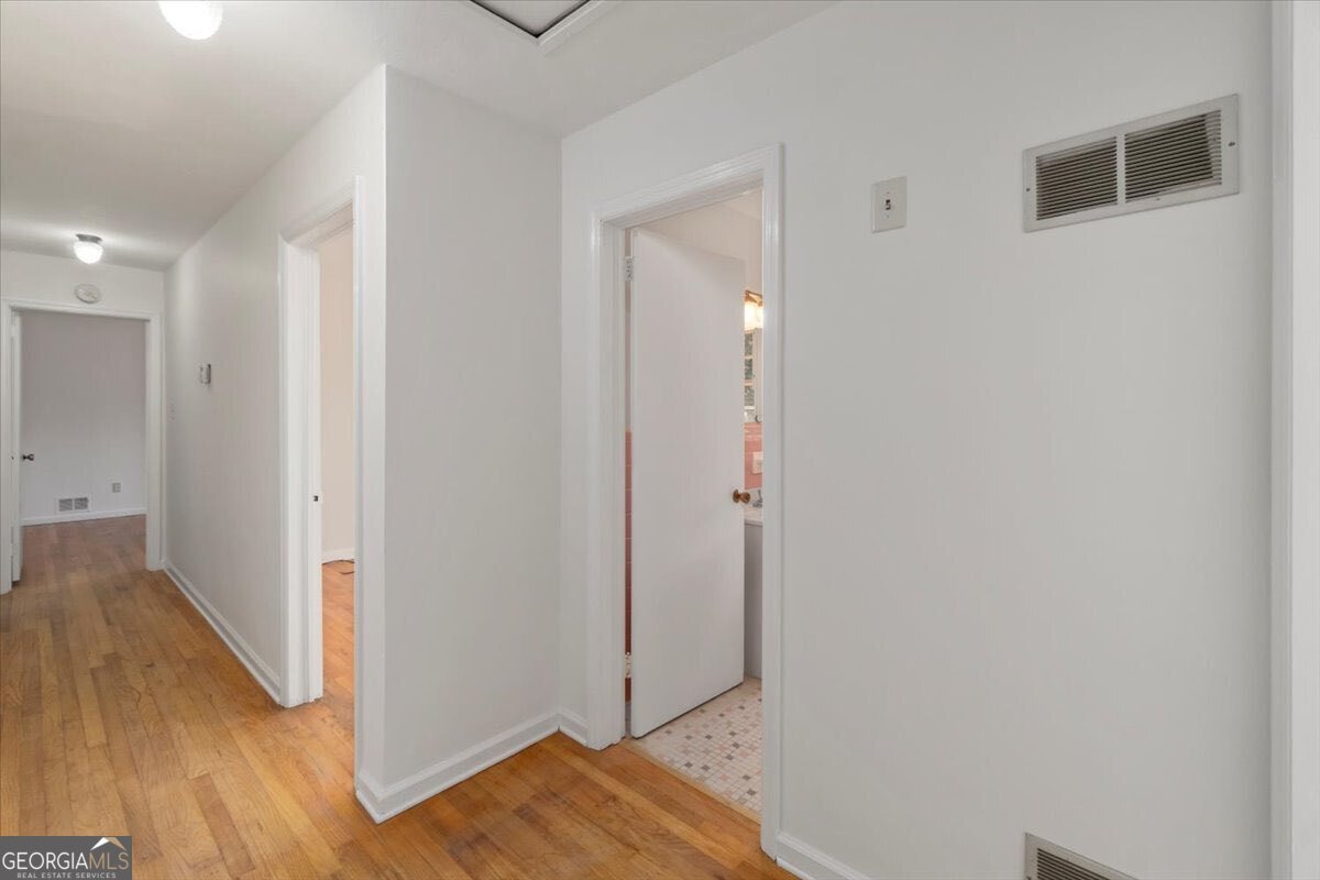 789 Glenn Carrie Road Hull - 15