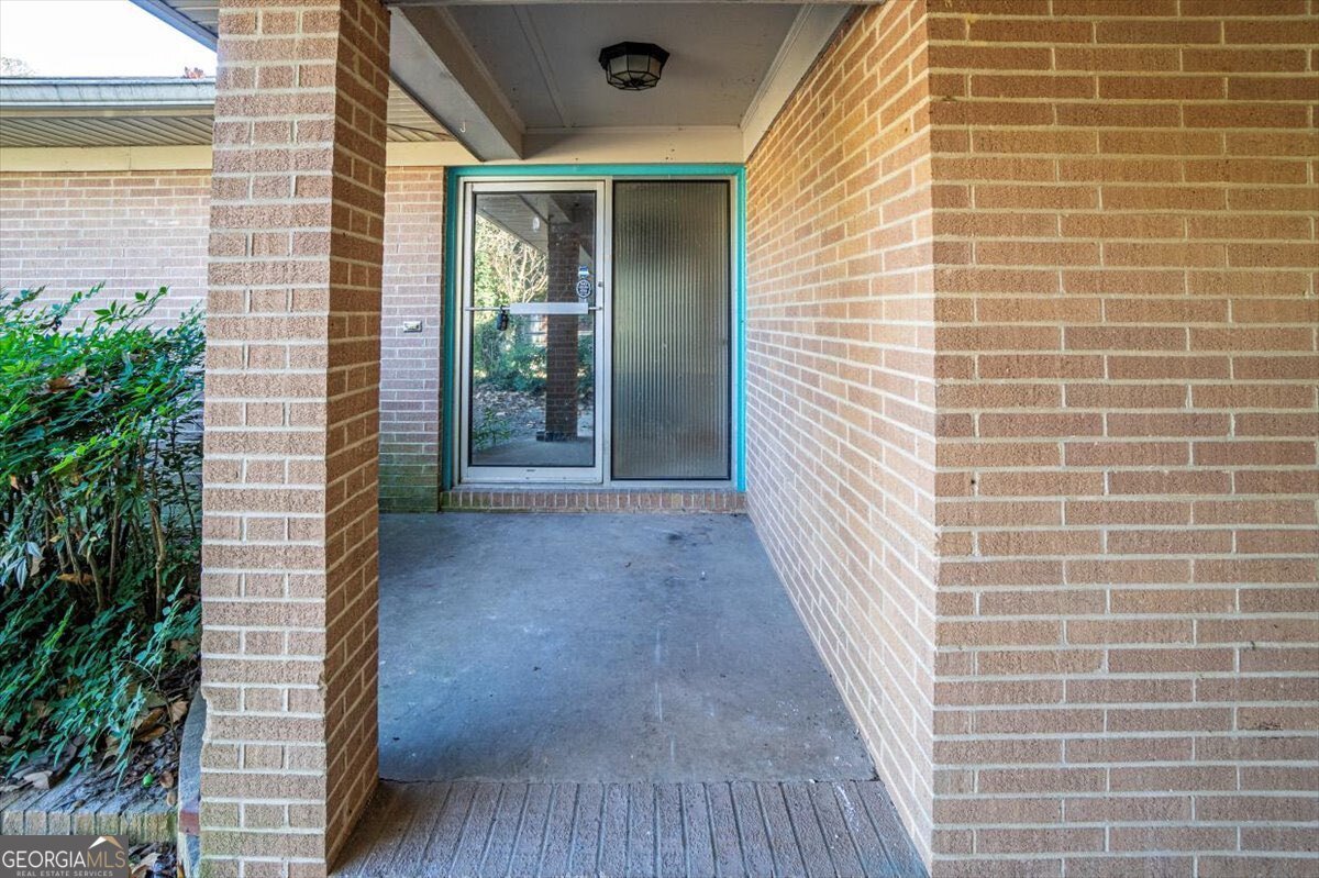 789 Glenn Carrie Road Hull - 18