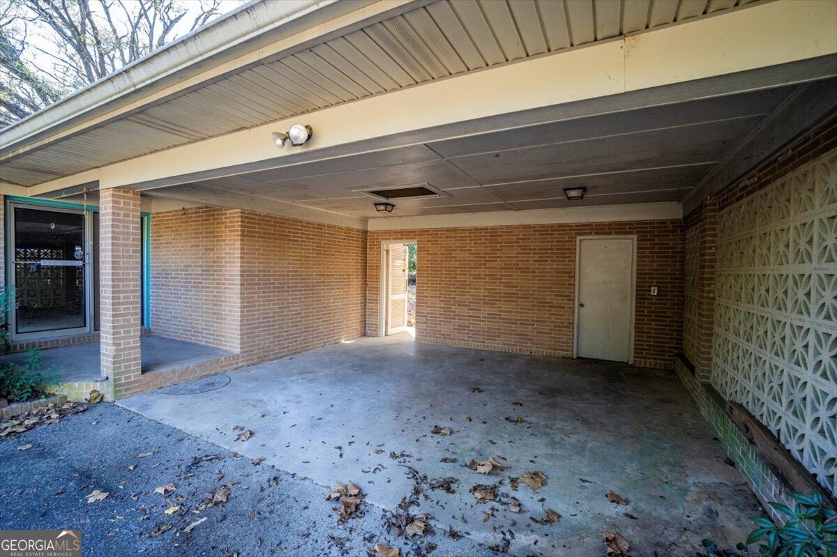 789 Glenn Carrie Road Hull - 19