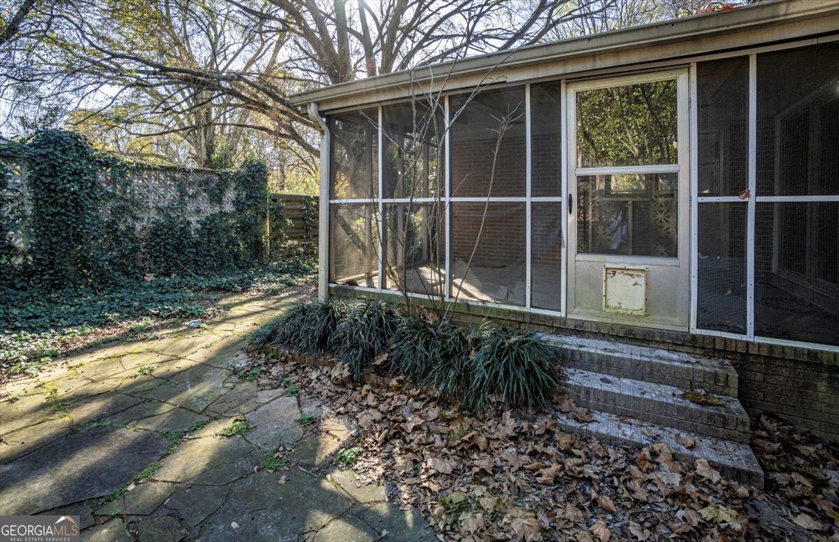 789 Glenn Carrie Road Hull - 20