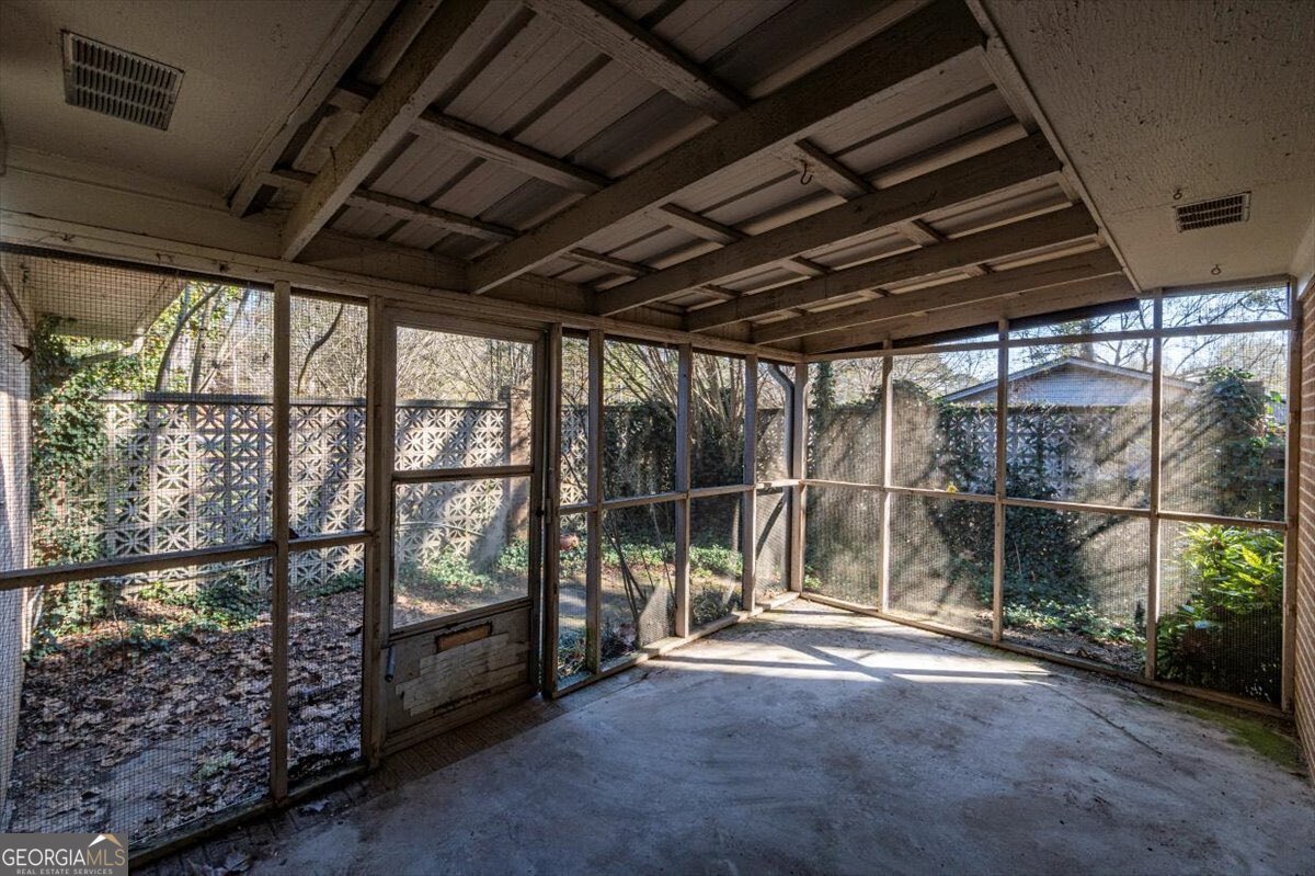 789 Glenn Carrie Road Hull - 21