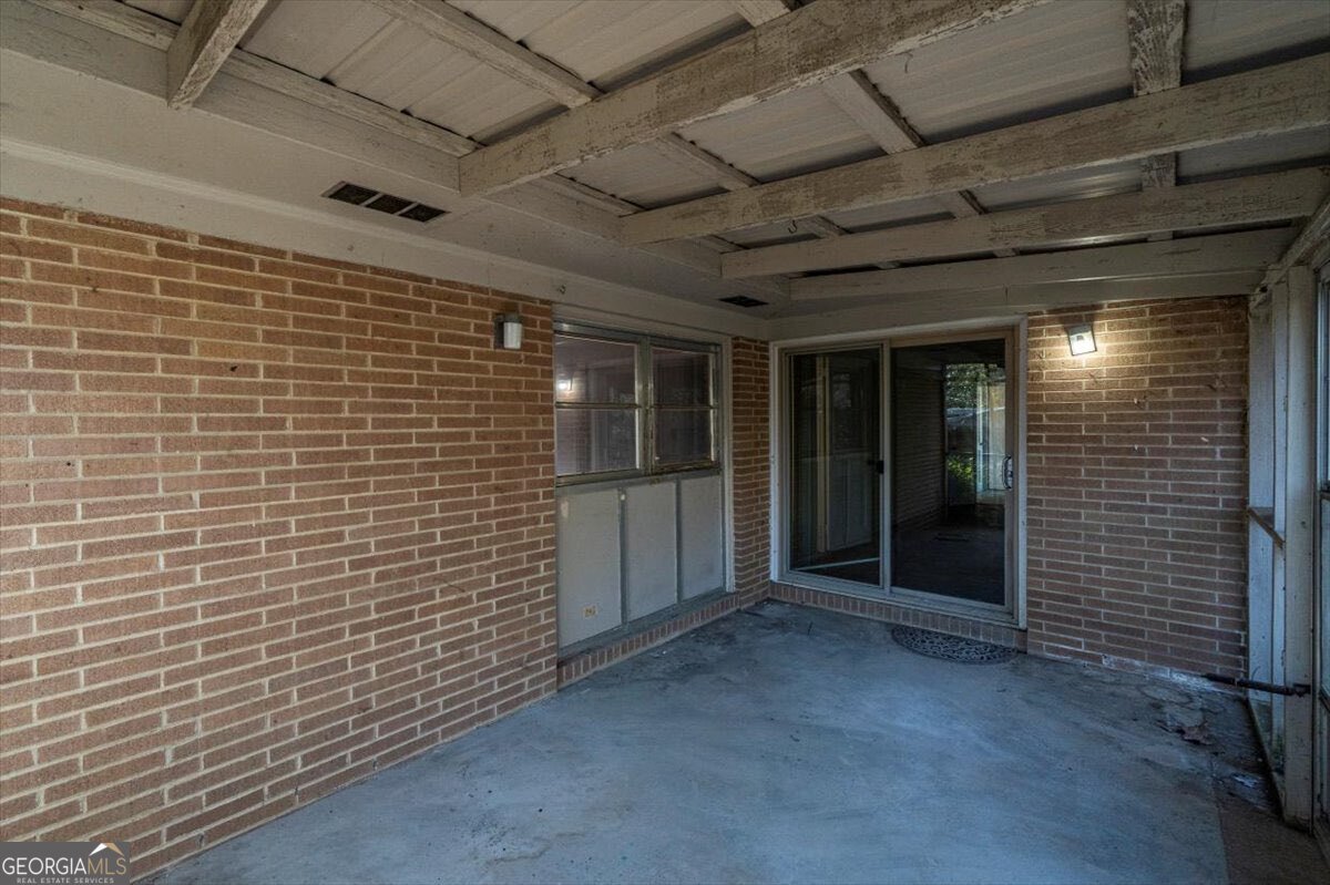 789 Glenn Carrie Road Hull - 22