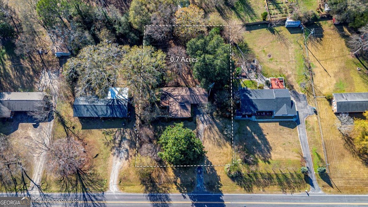 789 Glenn Carrie Road Hull - 23