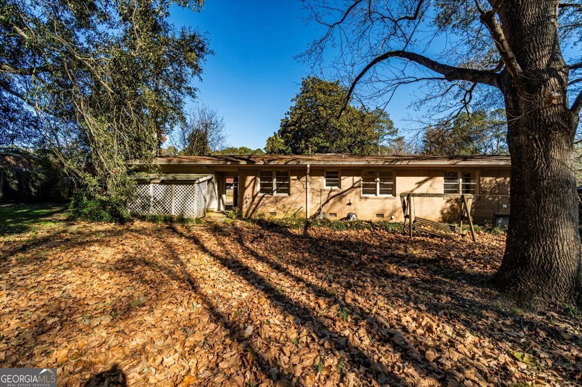 789 Glenn Carrie Road Hull - 24