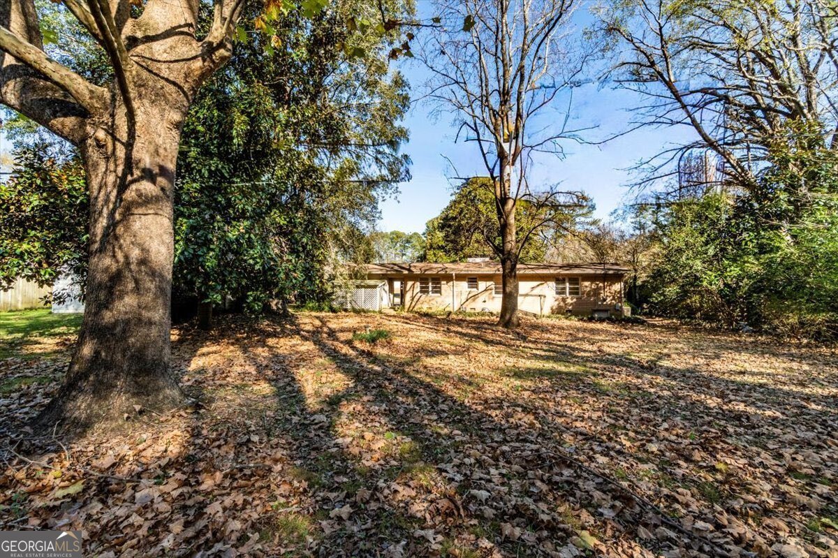 789 Glenn Carrie Road Hull - 25