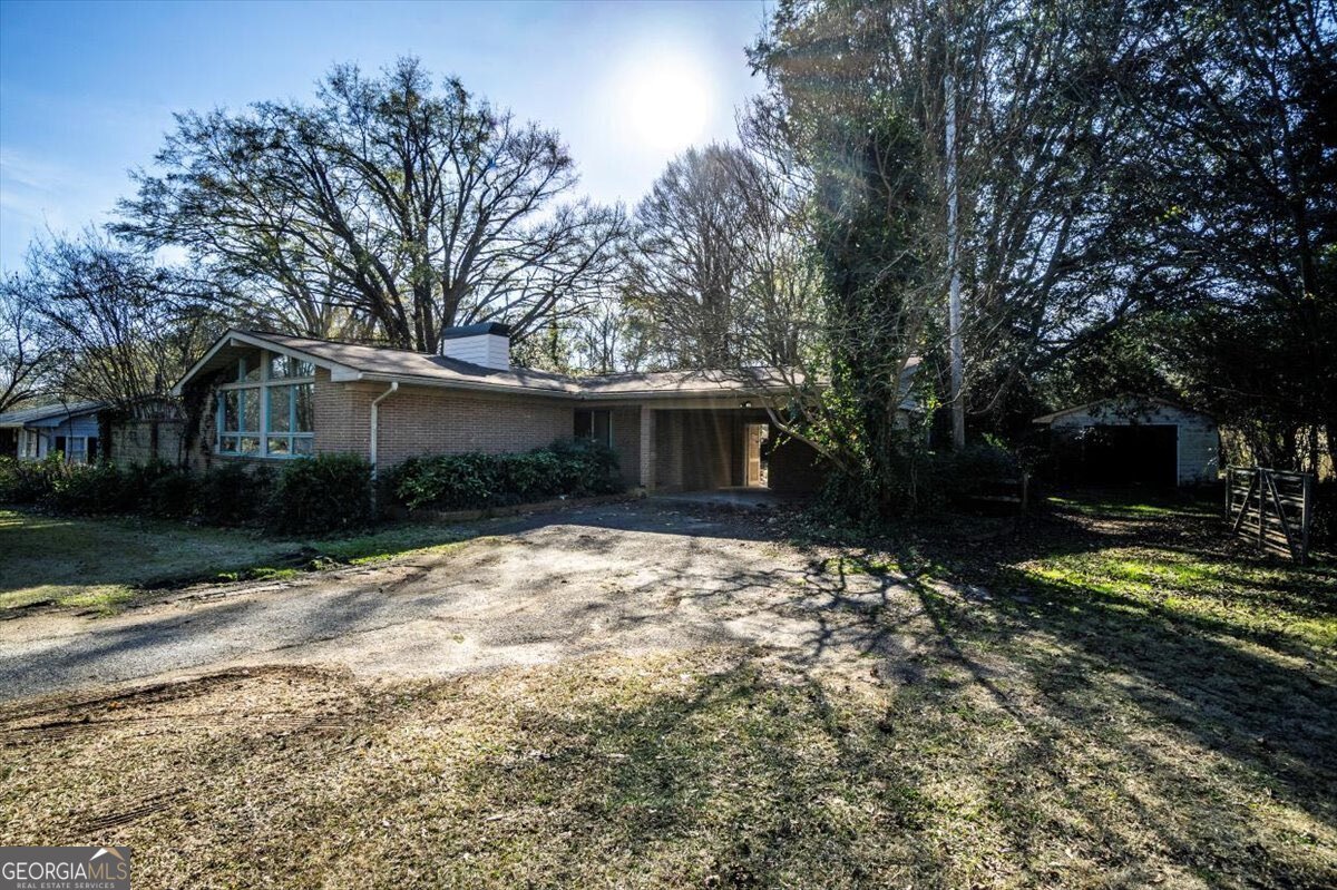 789 Glenn Carrie Road Hull - 26