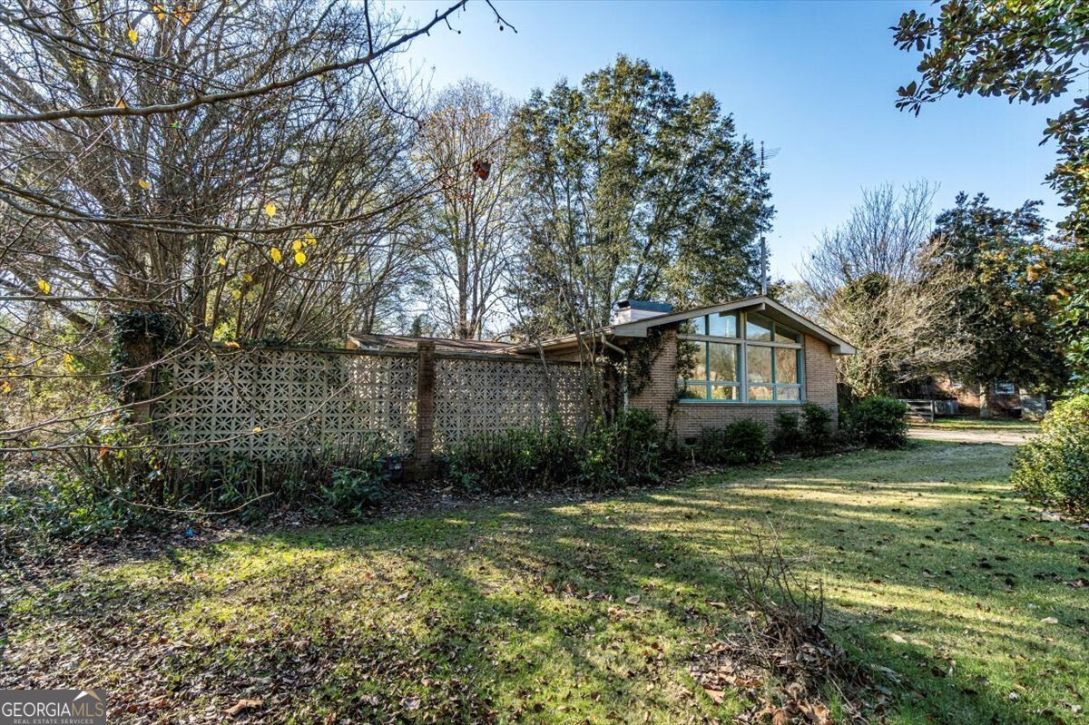 789 Glenn Carrie Road Hull - 27