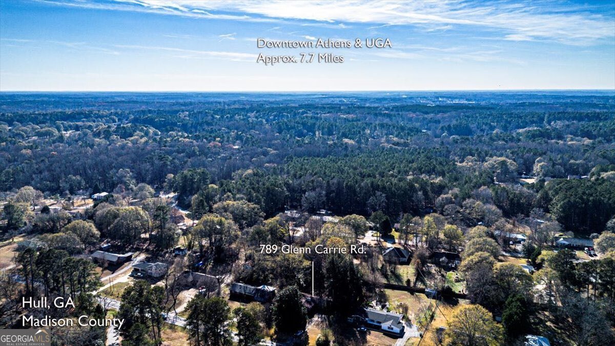 789 Glenn Carrie Road Hull - 28