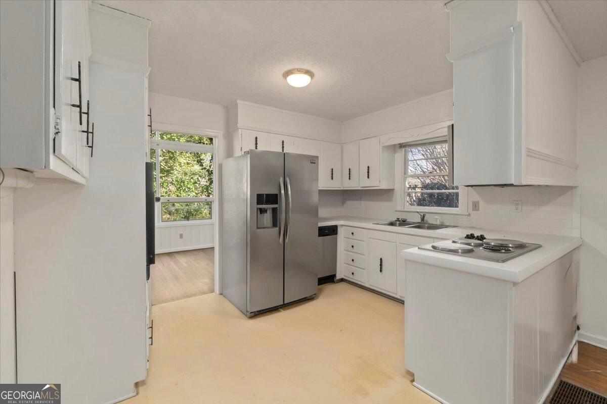 789 Glenn Carrie Road Hull - 3