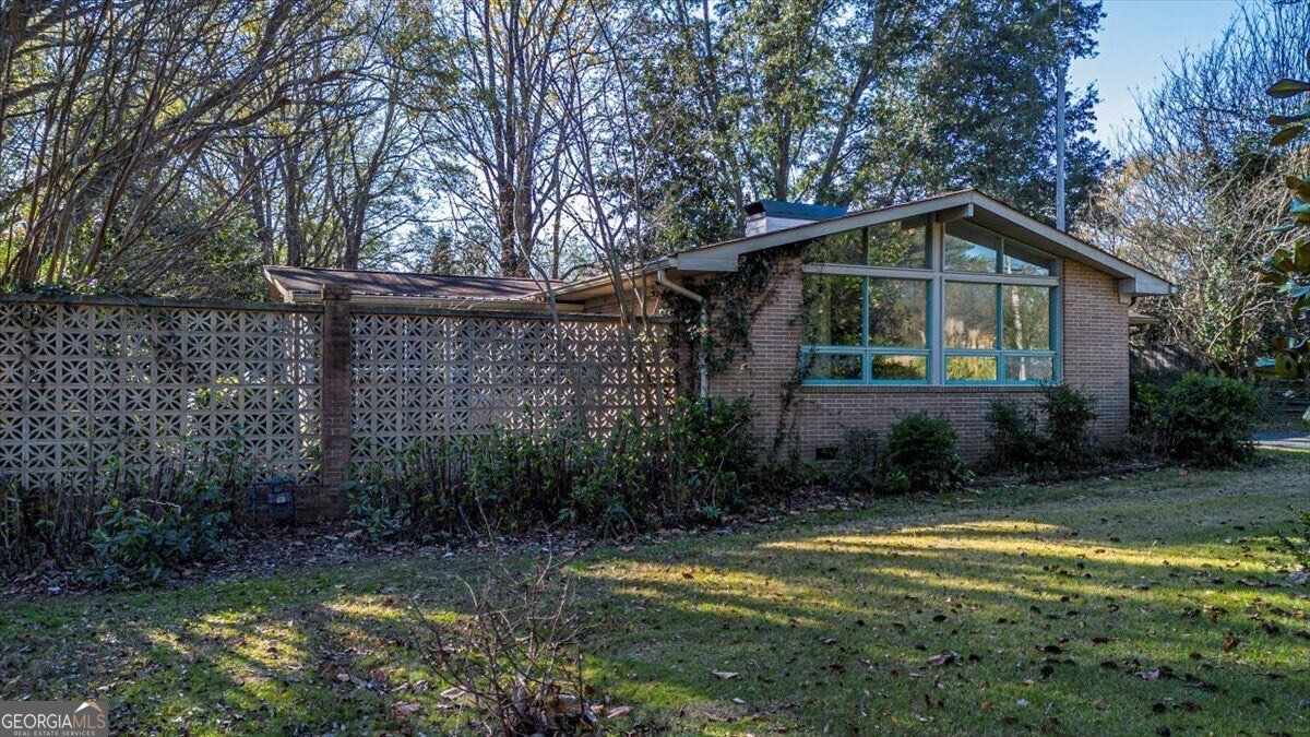 789 Glenn Carrie Road Hull - 30