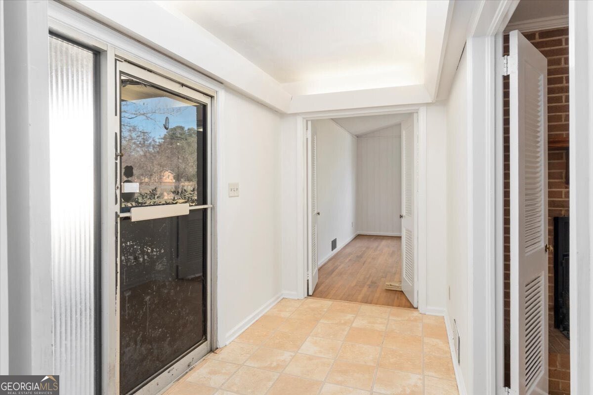 789 Glenn Carrie Road Hull - 31