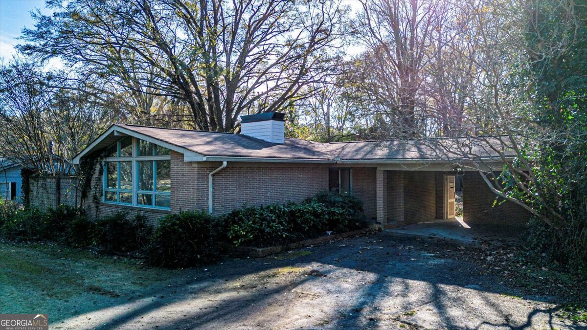 789 Glenn Carrie Road Hull - 33