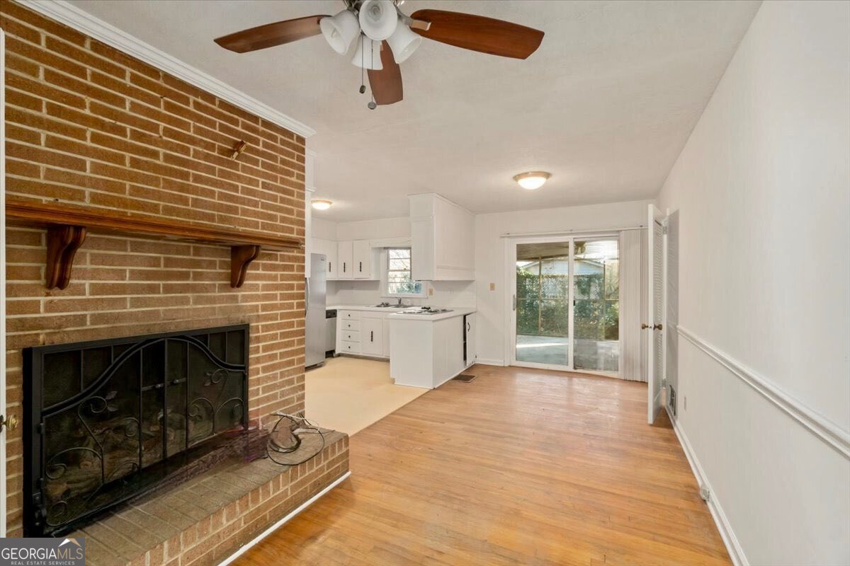 789 Glenn Carrie Road Hull - 6