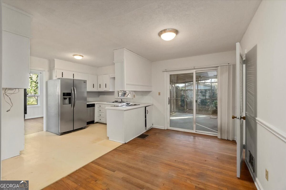 789 Glenn Carrie Road Hull - 7