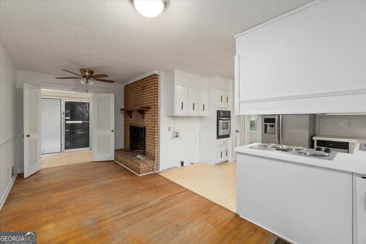 789 Glenn Carrie Road Hull - 8