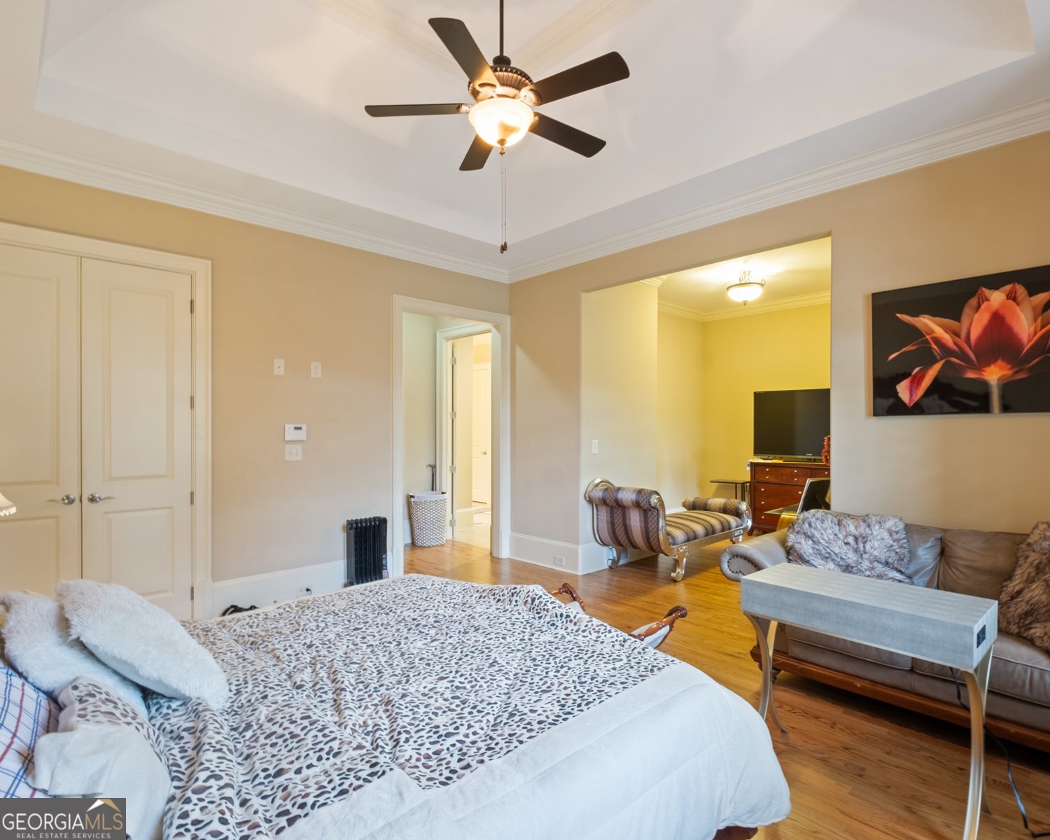 1255 McMinn Way Snellville - 14