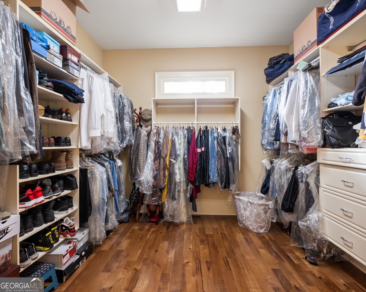 1255 McMinn Way Snellville - 15