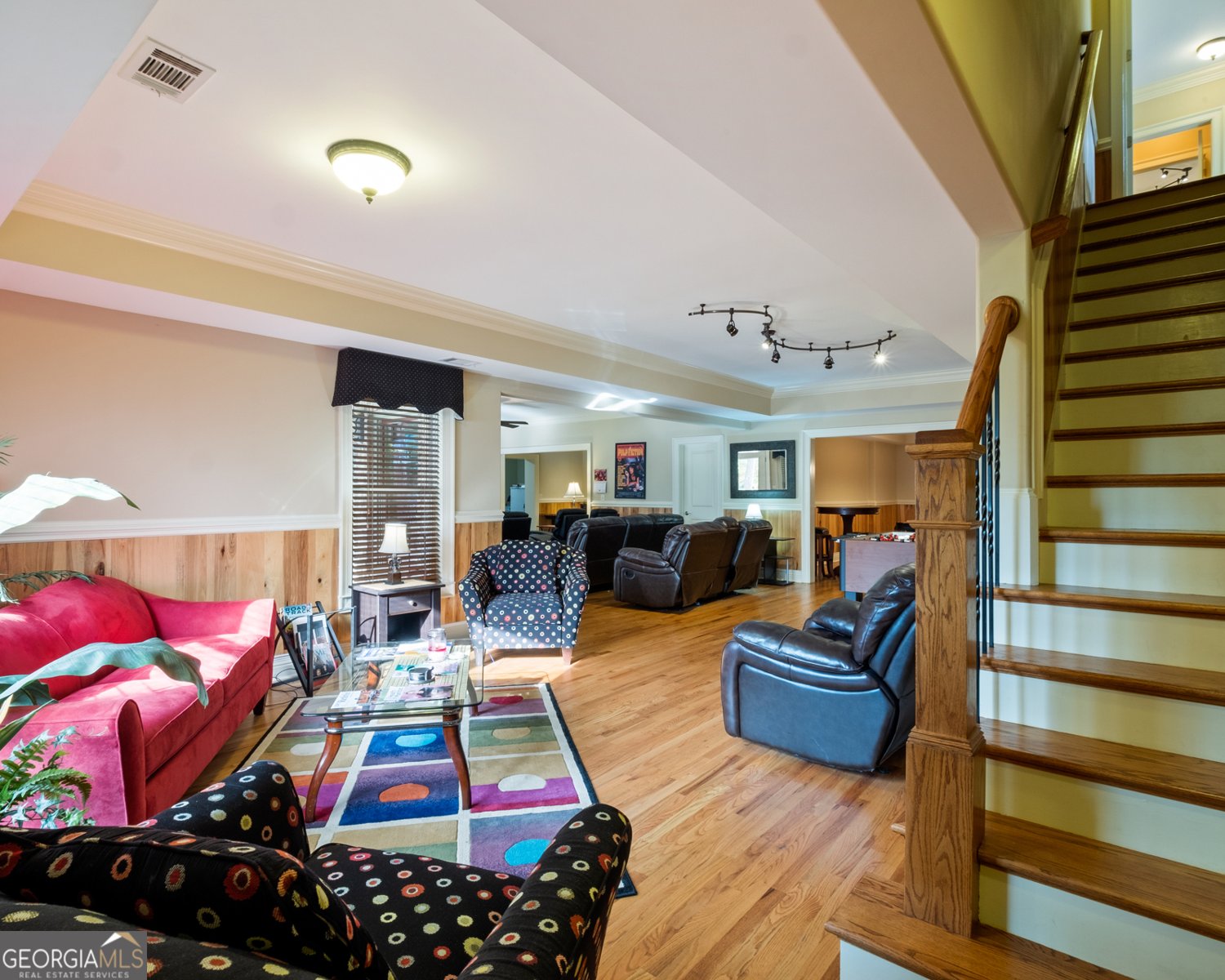 1255 McMinn Way Snellville - 31