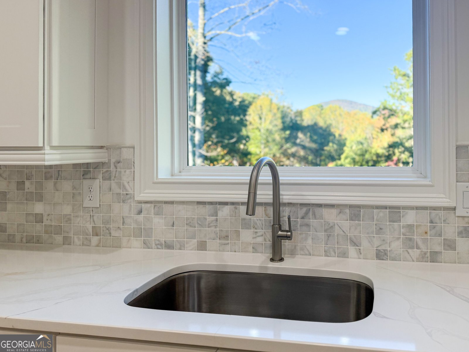 2125 Goat Neck Road Cleveland - 13