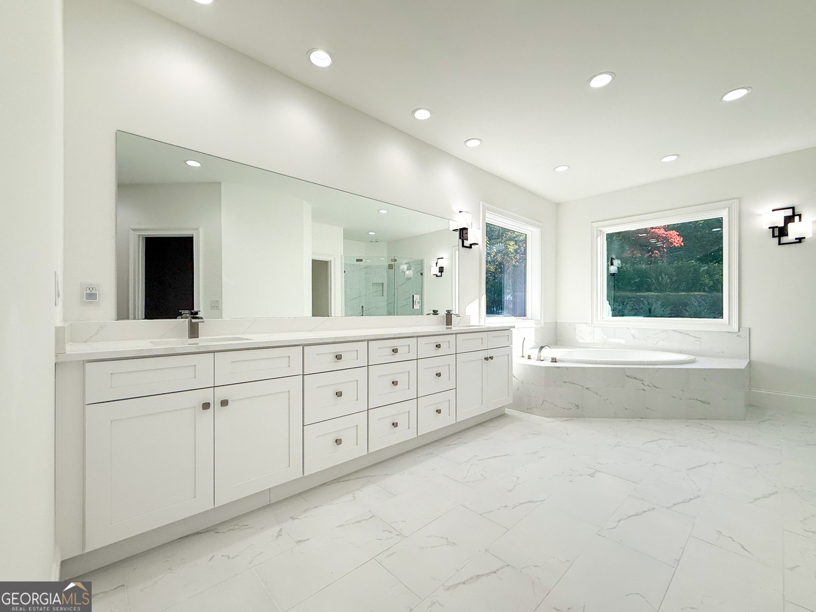 2125 Goat Neck Road Cleveland - 15