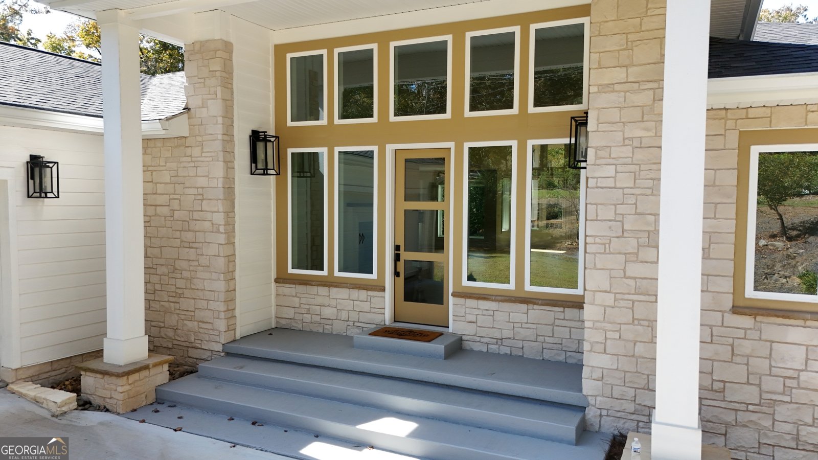 2125 Goat Neck Road Cleveland - 3