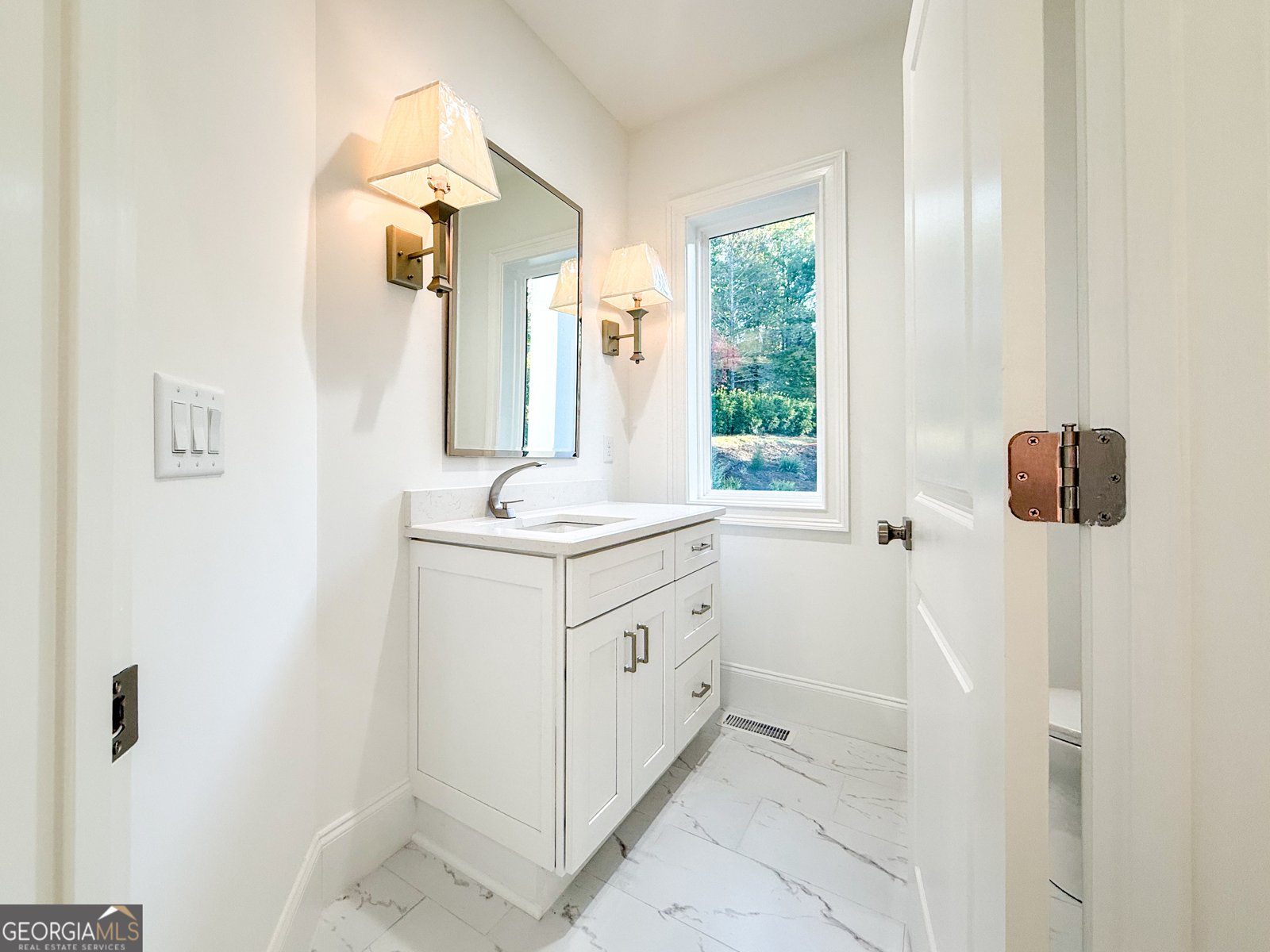 2125 Goat Neck Road Cleveland - 7