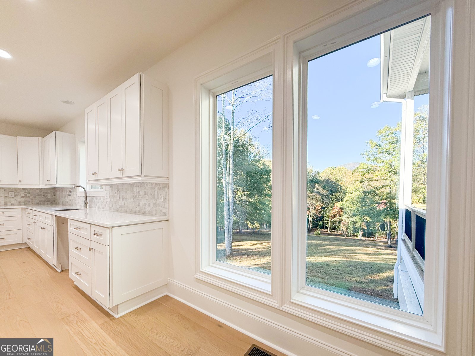 2125 Goat Neck Road Cleveland - 8