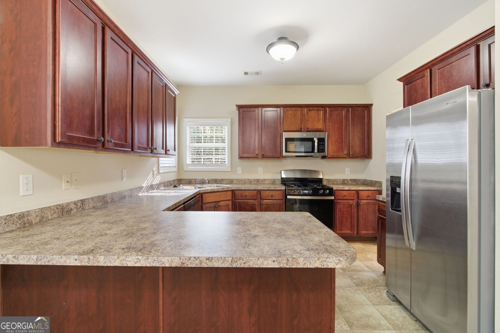 2560 Freemont Street Snellville - 10