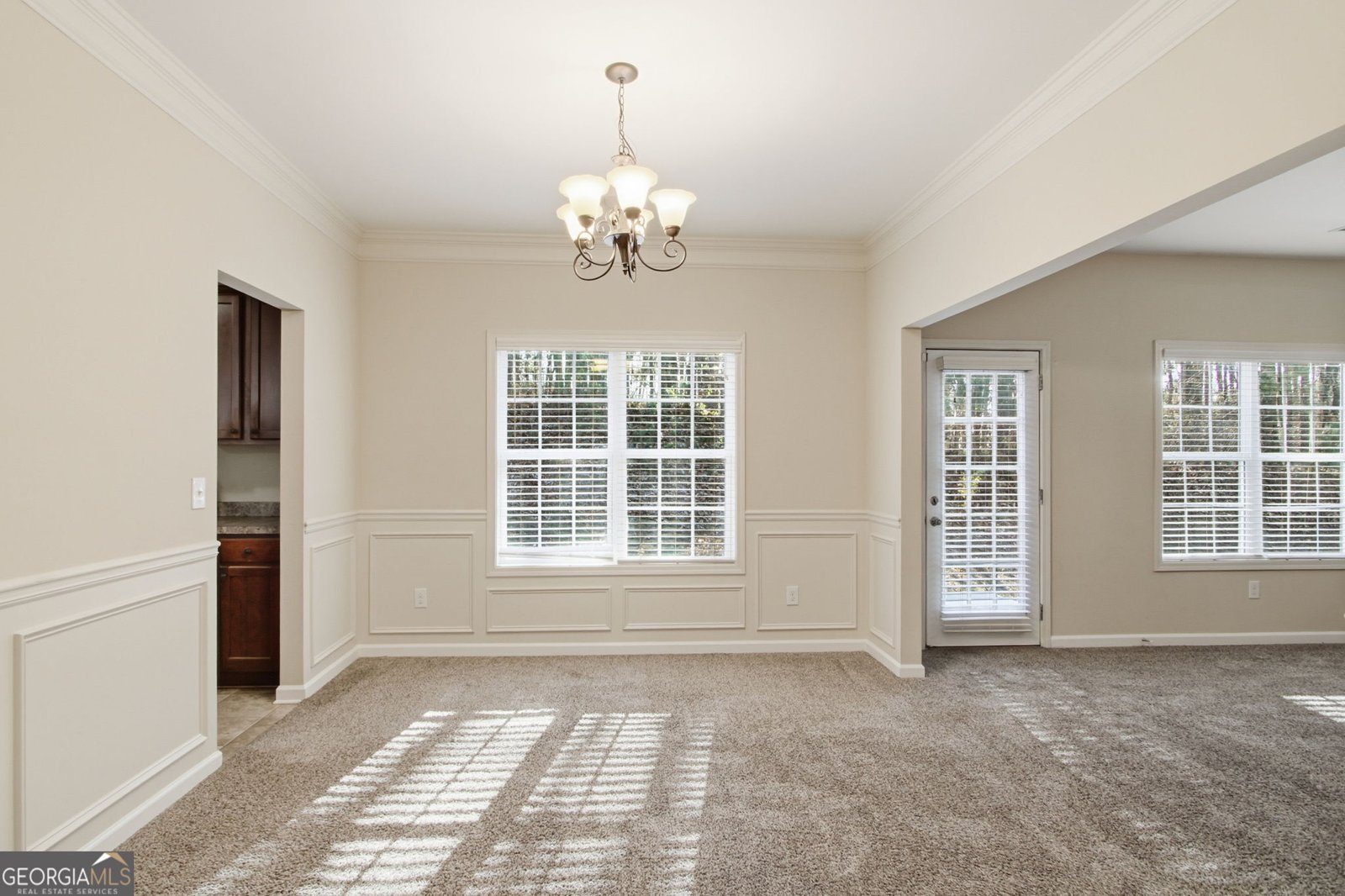 2560 Freemont Street Snellville - 12