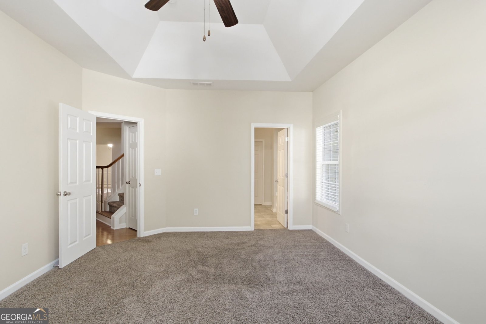 2560 Freemont Street Snellville - 14