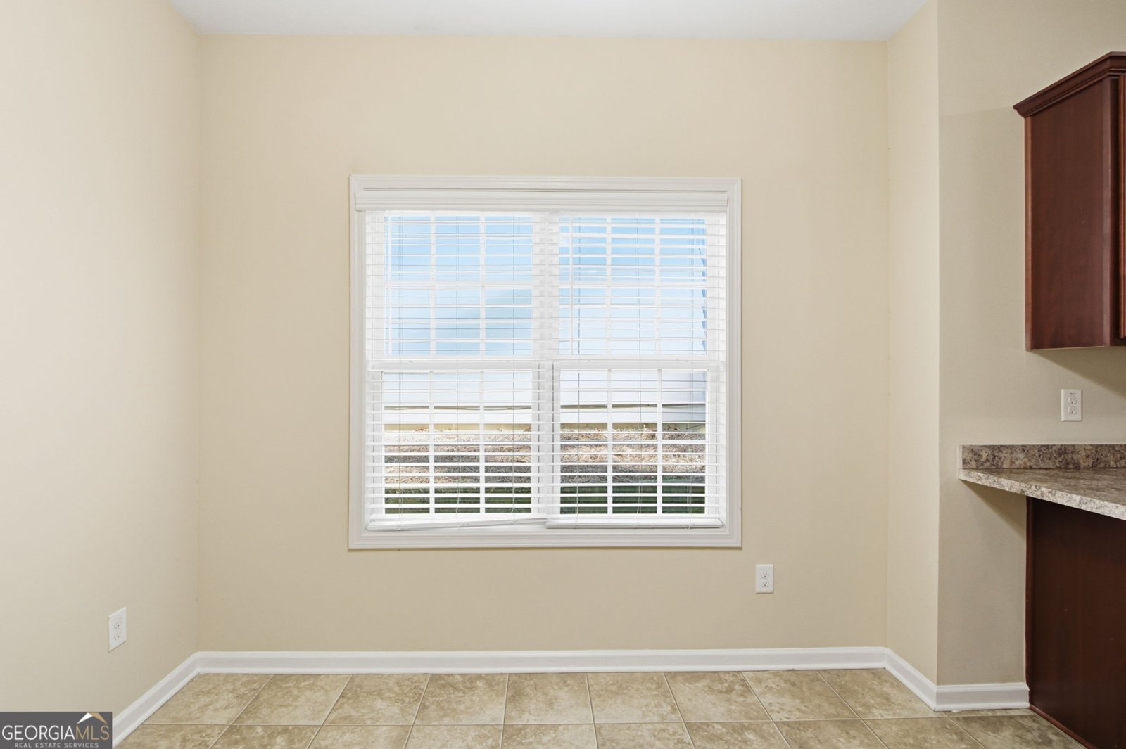 2560 Freemont Street Snellville - 15