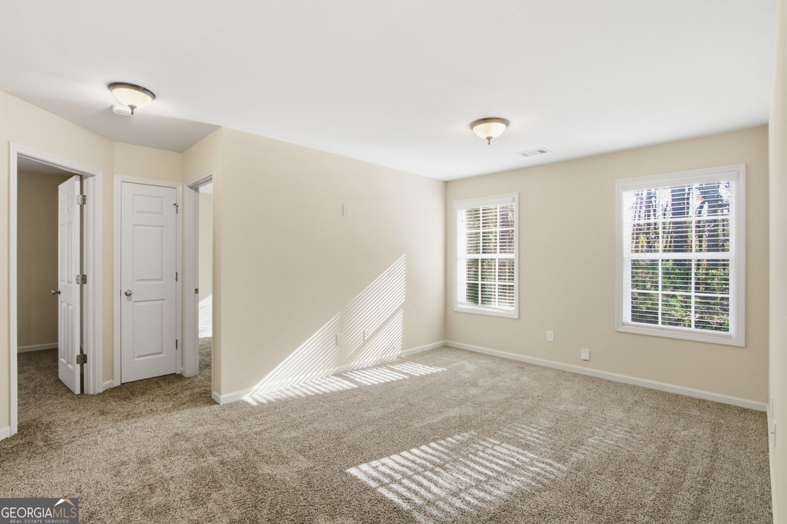 2560 Freemont Street Snellville - 16