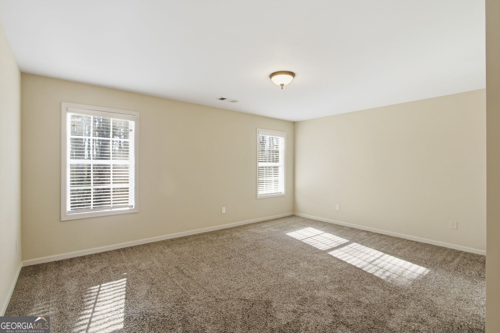 2560 Freemont Street Snellville - 17