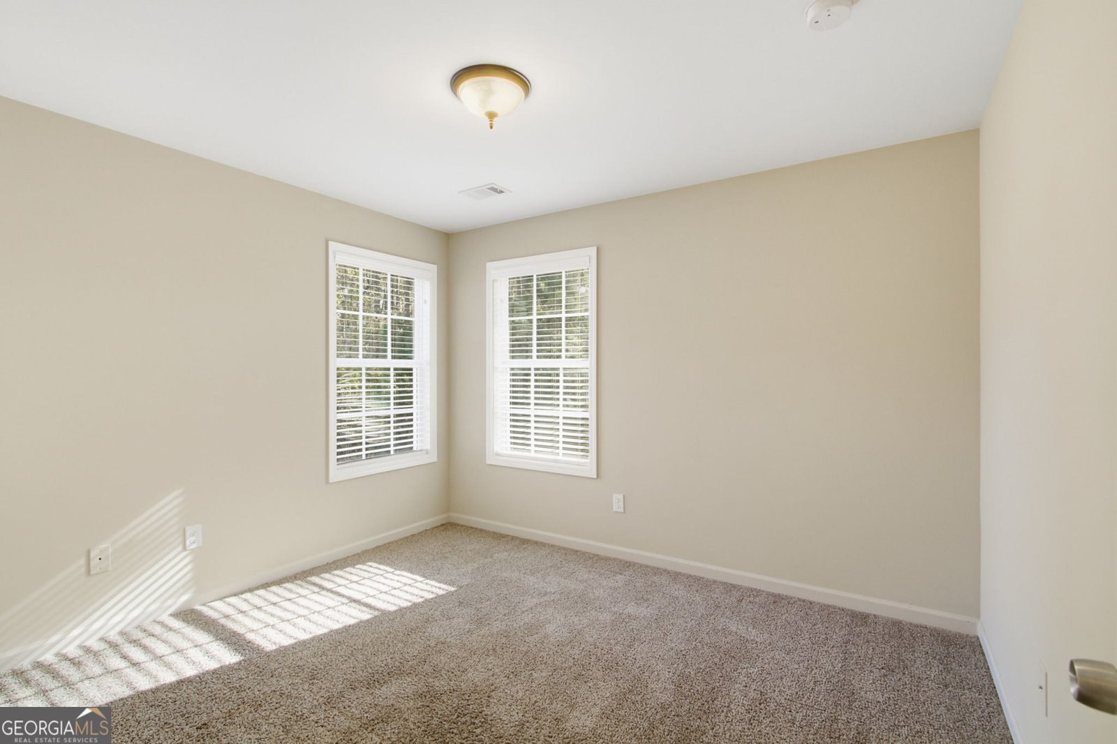 2560 Freemont Street Snellville - 19