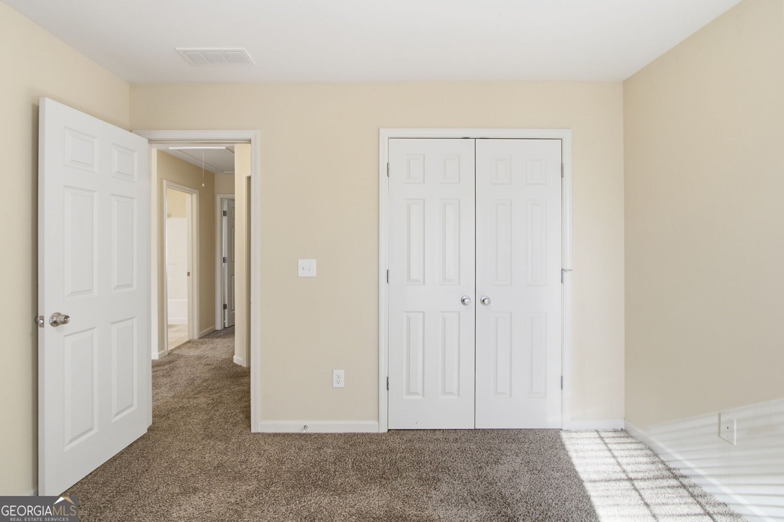 2560 Freemont Street Snellville - 20