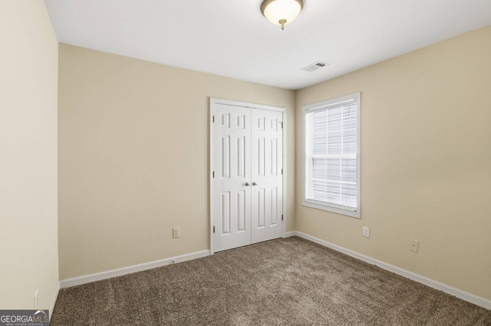 2560 Freemont Street Snellville - 21