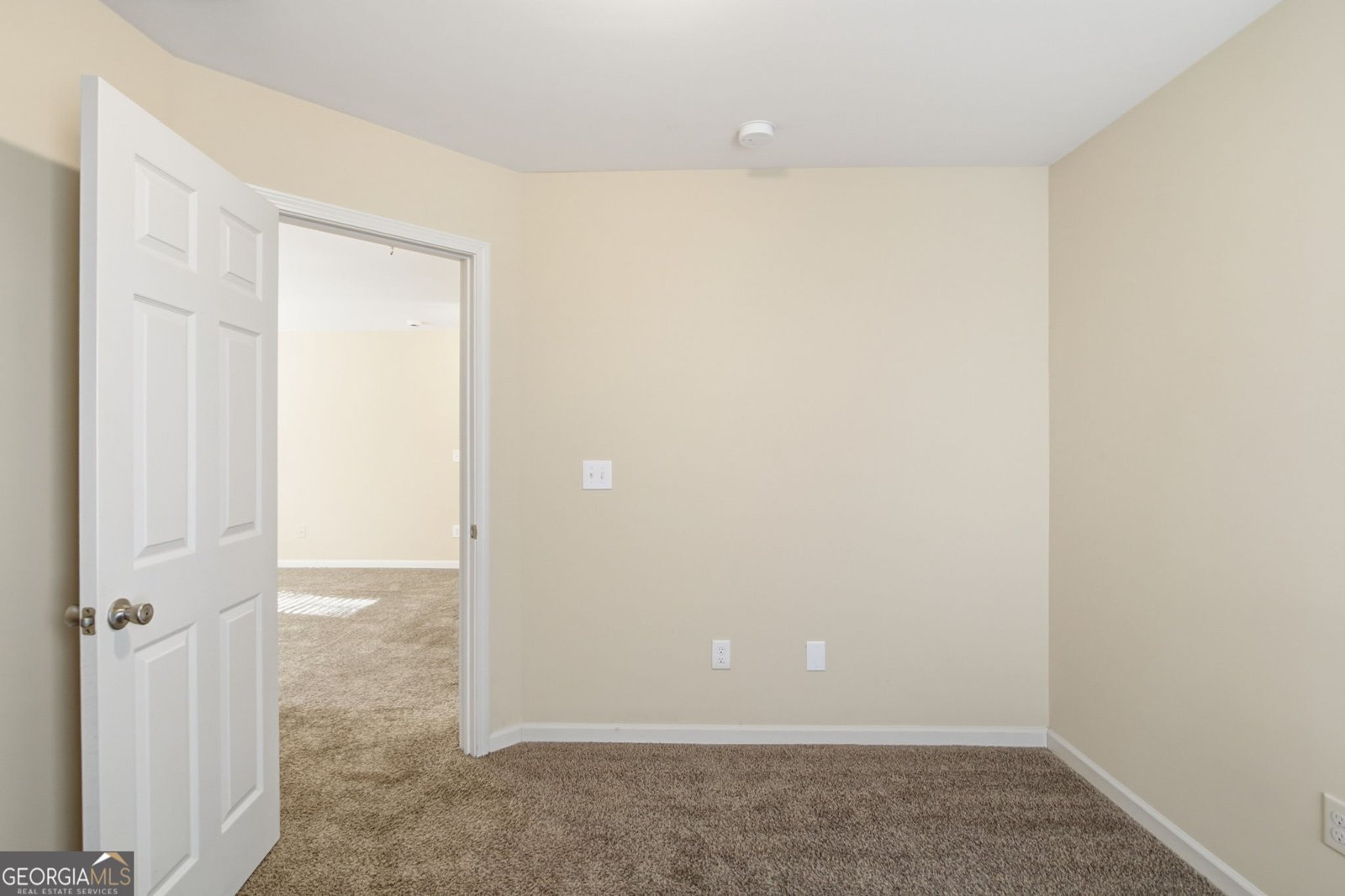 2560 Freemont Street Snellville - 22