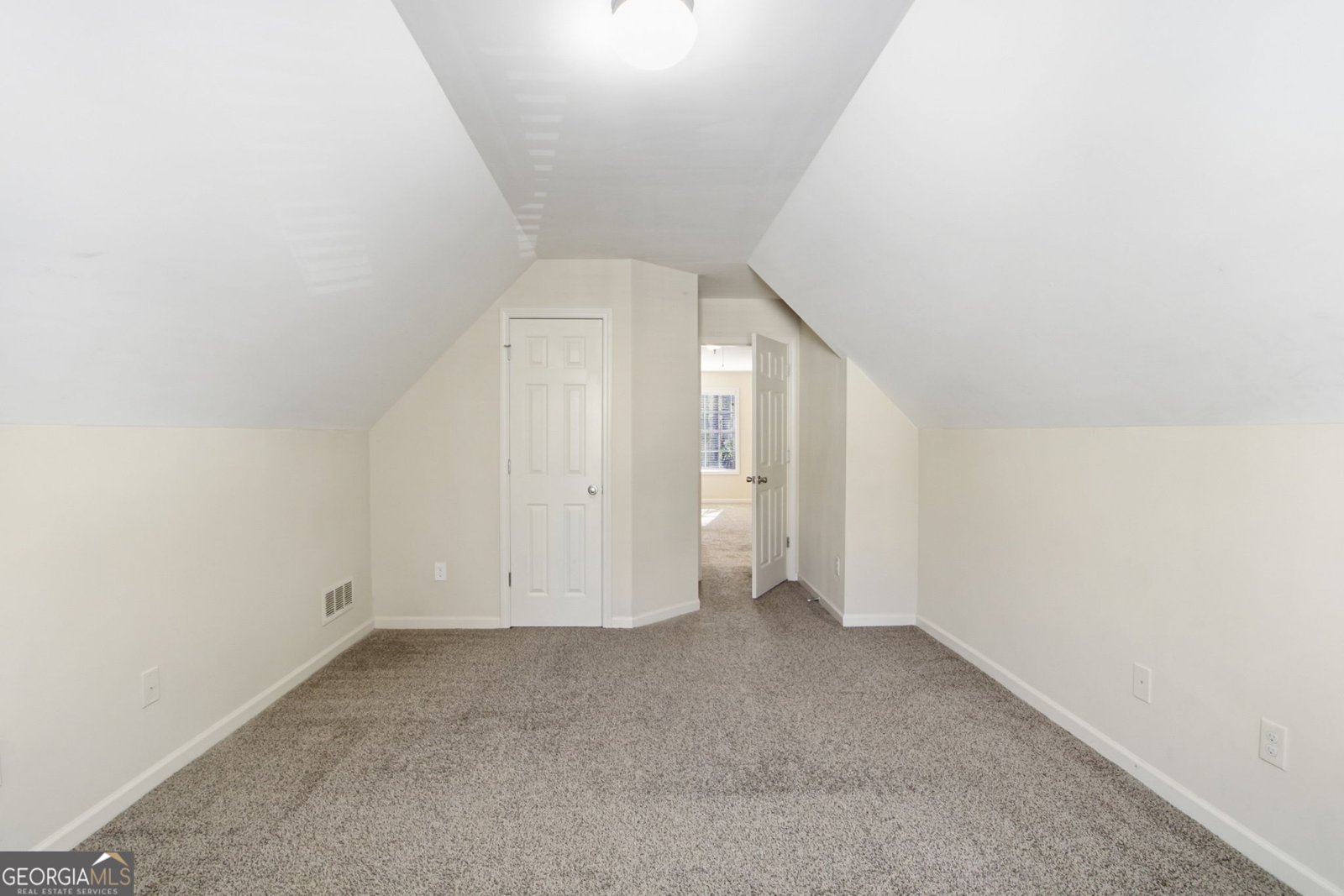 2560 Freemont Street Snellville - 24