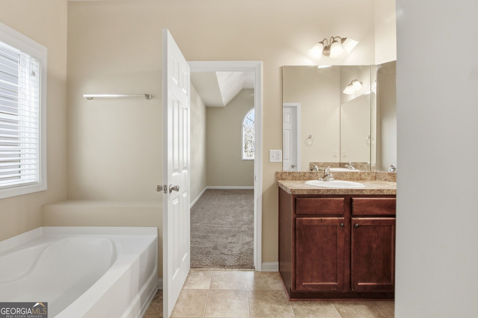 2560 Freemont Street Snellville - 25