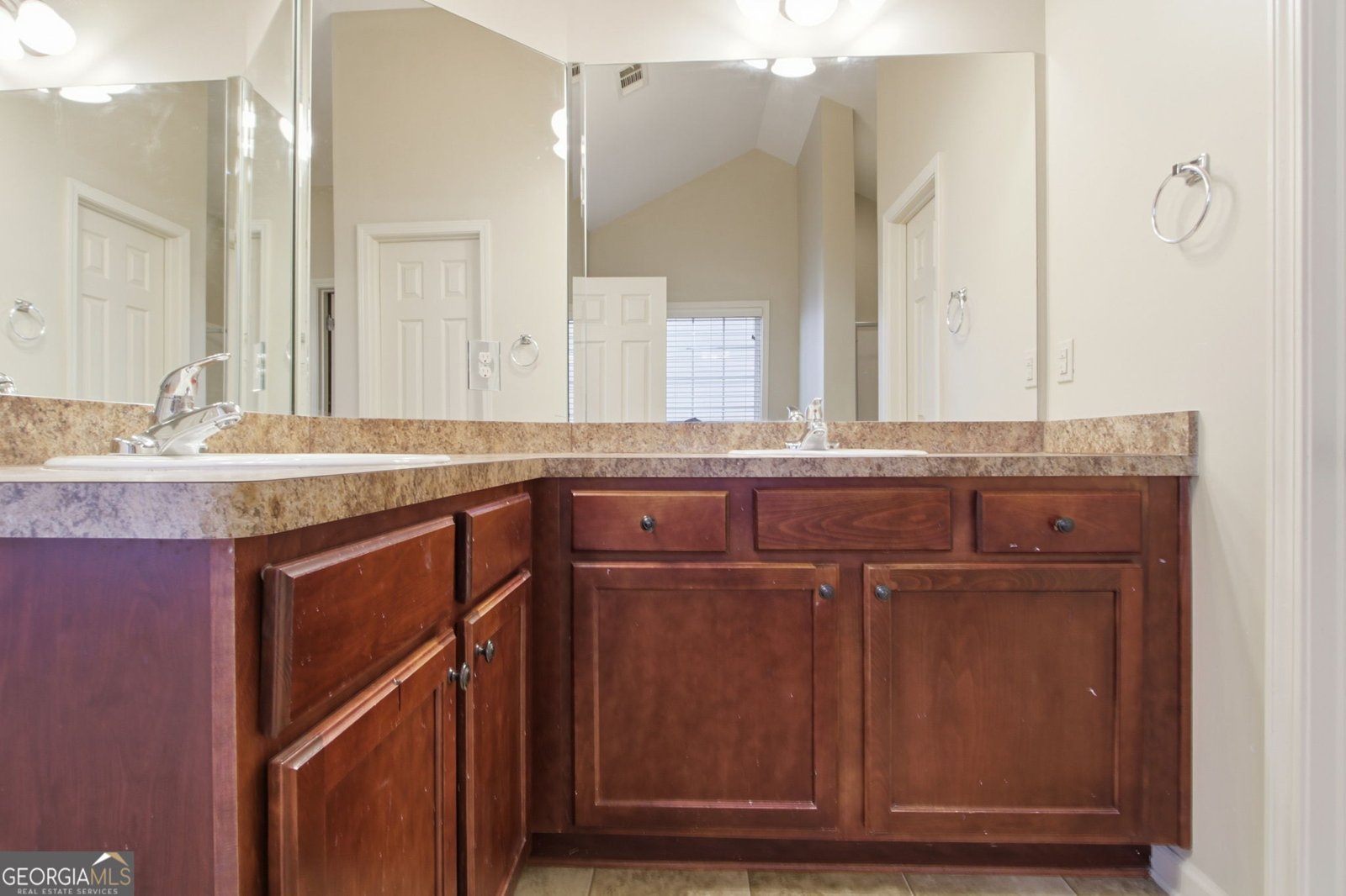 2560 Freemont Street Snellville - 26