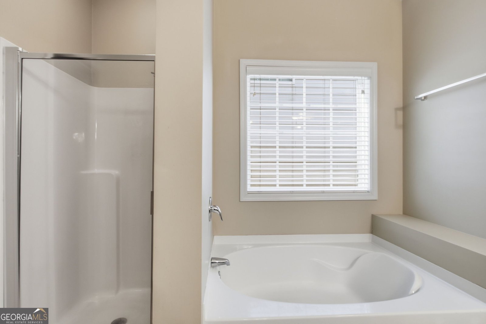 2560 Freemont Street Snellville - 27