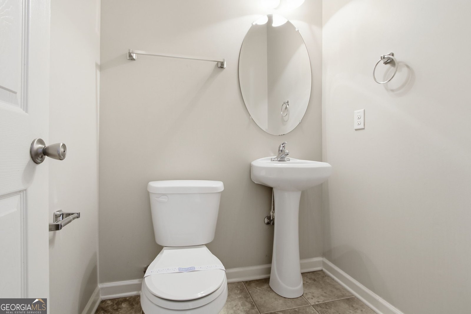 2560 Freemont Street Snellville - 29